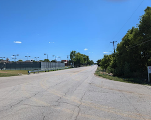 Bridge Loan Secured by Entitled Land in Prosper, TX image 3